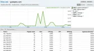 gustoperu.webp gustoperu.webp