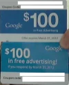 coupon-no-code.webp coupon-no-code.webp