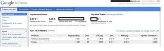 adsense.webp