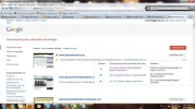 ayuda.webp