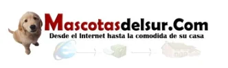 logo mascota.webp