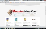como quedara.webp