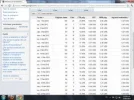 messenger.webp