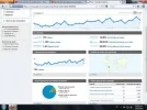motos.webp