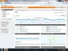 decorar1.webp