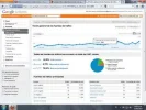 decorar enero.webp