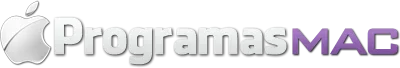 logo.webp