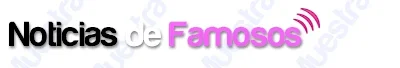 Untitled-1.webp