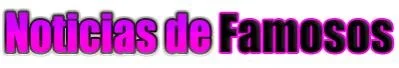 logo.webp