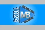 4c6c7efd6eb32dcbd18689f327a6b675.webp