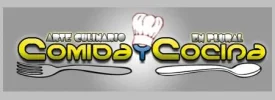 4040050dc3c81eb789c901006cc266cd.webp 4040050dc3c81eb789c901006cc266cd.webp