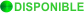 disponible.webp