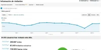 analytic.webp analytic.webp