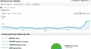 analytic 2.webp analytic 2.webp