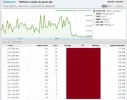adsense_reporte.webp adsense_reporte.webp