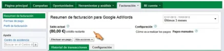 Cuenta de Adwords.webp