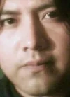 386337_319995658014257_100000114779282_1464375_24426077_n.webp