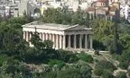 acropolis.webp