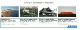 ads.webp