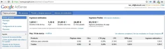 adsense HOY.webp