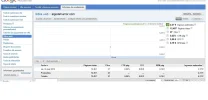 adsense.webp