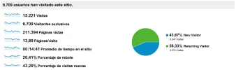 Cantidad de visitas mes de lanzamiento de la web.webp Cantidad de visitas mes de lanzamiento de la web.webp