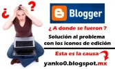 blogger.webp blogger.webp