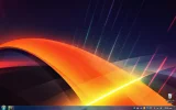 Sin título.webp