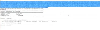 codes spam 1.webp