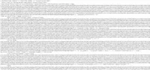 code spam 2.webp