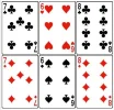 1.webp