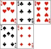 3.webp