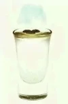 licor+de+anis.webp