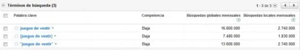 juegos-de-vestir_8b2.webp