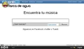 Untitled-5.webp Untitled-5.webp
