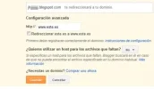 1.webp