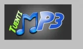 roning_001.webp roning_001.webp