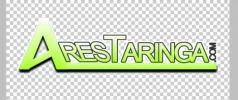 roning_002.webp roning_002.webp