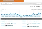 analytics.webp
