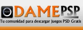 damepsd.webp