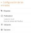 Imagen1.webp