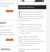Captura.webp Captura.webp