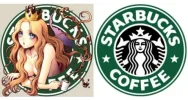 reinashi5-logo.webp reinashi5-logo.webp