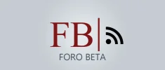 Logo ForoBeta minimalista.webp