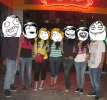 409220_106980279422391_100003312585360_39062_1820738152_n.webp