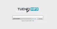 tuenti mp3 demo.webp tuenti mp3 demo.webp