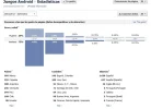 capturada.webp capturada.webp