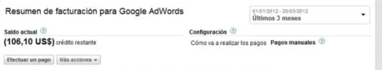 100 dolares.webp