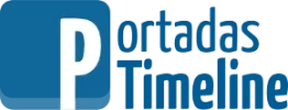 portadas-timeline.webp