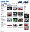 fastwallpaper-preview-434x450.webp